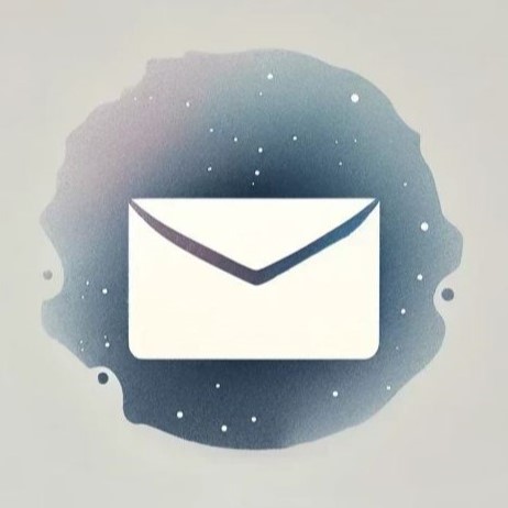 Email Icon