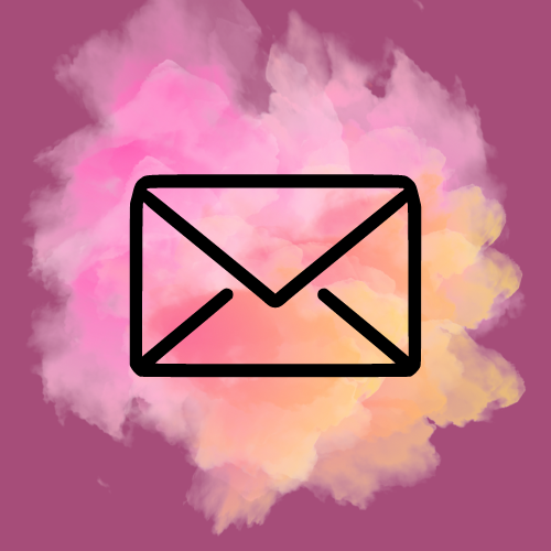 Email Icon